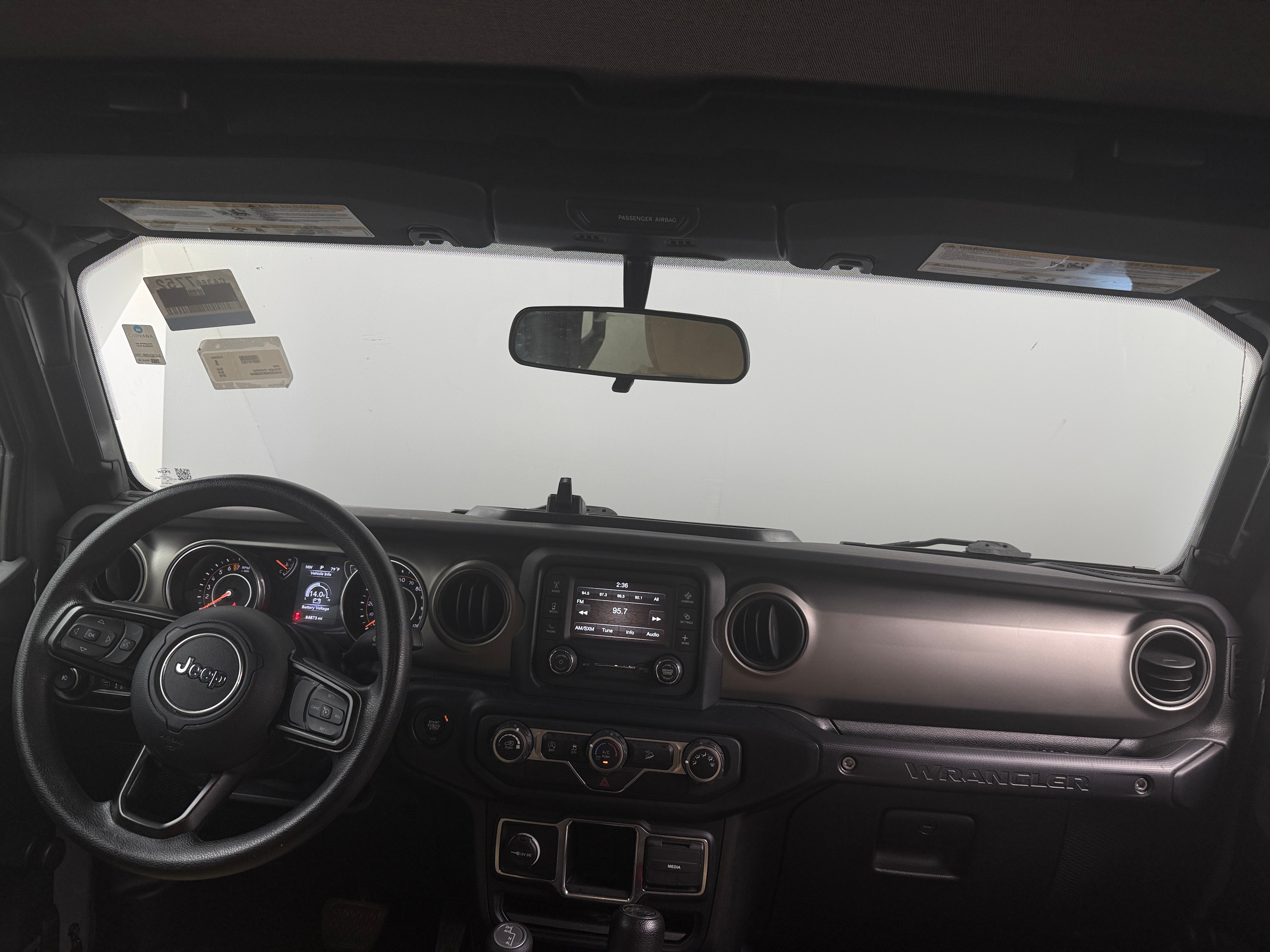 jeep wrangler unlimited 2019 1C4HJXDG0KW508940 image jeep wrangler unlimited 2019 1C4HJXDG0KW508940 image